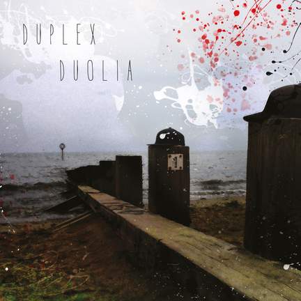 Duolia