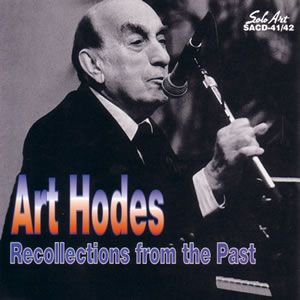 Recollections From the Past (2cd)