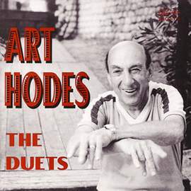The Duets
