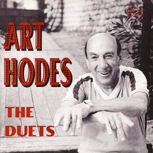 The Duets