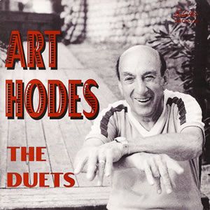 The Duets