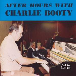 After Hours With ...