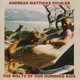 The Waltz of Our Hundred Kids