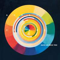 Aural Colours