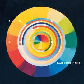 Aural Colours
