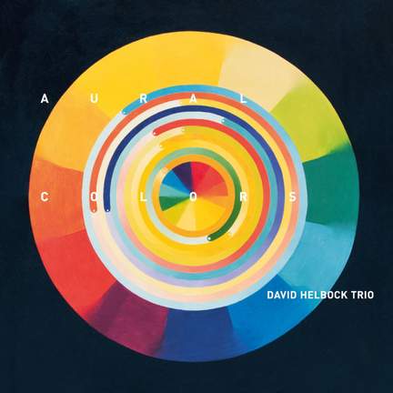 Aural Colours