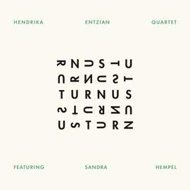 Turnus