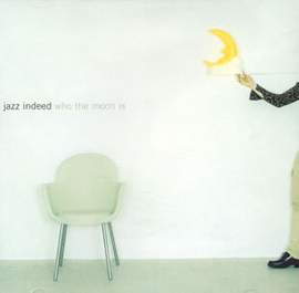 Who the Moon is