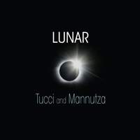 Lunar