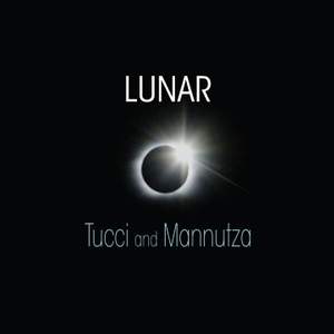 Lunar