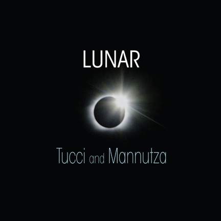 Lunar
