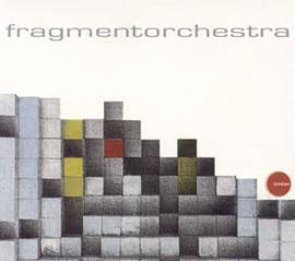 Fragmentorchestra