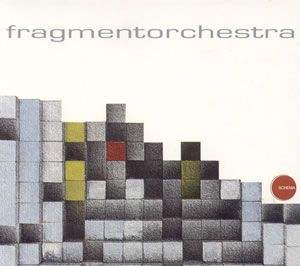 Fragmentorchestra
