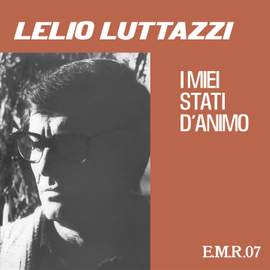 I Miei Stati d'Animo