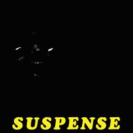 Suspense