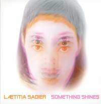 Something Shines