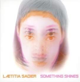 Something Shines