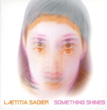 Something Shines
