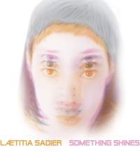 Something Shines