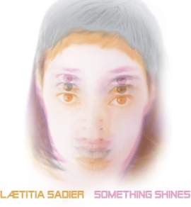 Something Shines