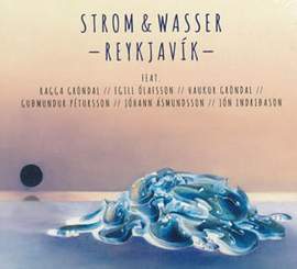 Reykjavik (2cd)