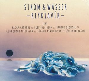 Reykjavik (2cd)