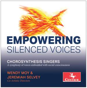 Empowering Silenced Voices