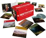 Beethoven – The Complete Works Product Image