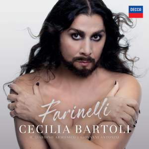 Farinelli