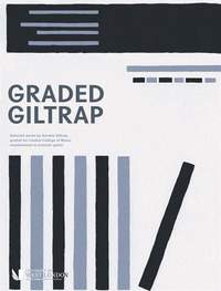 LCM: Graded Giltrap
