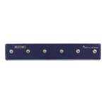 AirTurn BT200S 6 Footswitch Controller Product Image