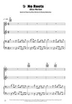 Der junge Pop-Chor - Band 7 & CD Product Image