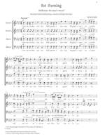 Béla Bartók: Choral Works Product Image