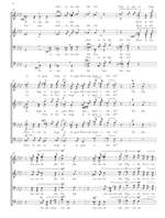 Béla Bartók: Choral Works Product Image