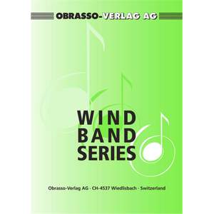 Johann Strauss: Auf Der Jagd