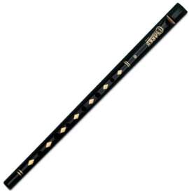 The Original Tinwhistle - Key of D