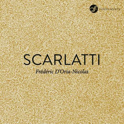 Scarlatti