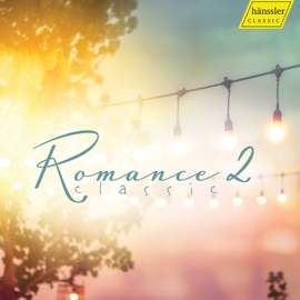 Romance 2