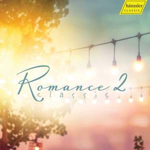 Romance 2