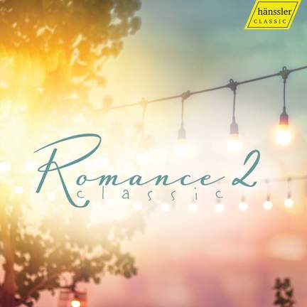 Romance 2