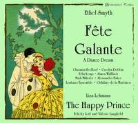 Ethel Smyth: Fête Galante