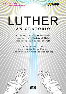 Luther