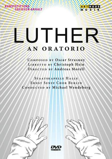 Luther