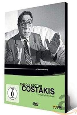 Costakis the Collector