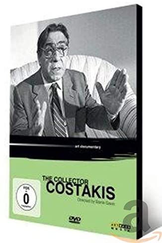Costakis the Collector