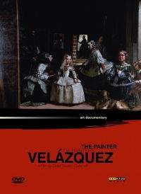 Velázquez: The Painter of Painters