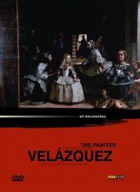 Velázquez: The Painter of Painters