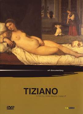 Tiziano