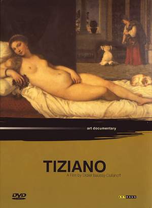Tiziano