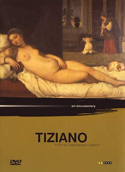 Tiziano